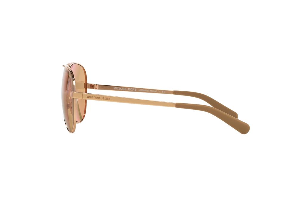 Ochelari soare Michael Kors CHELSEA MK5004 - 1017R1