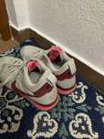 Adidasi Nike dama 38.5