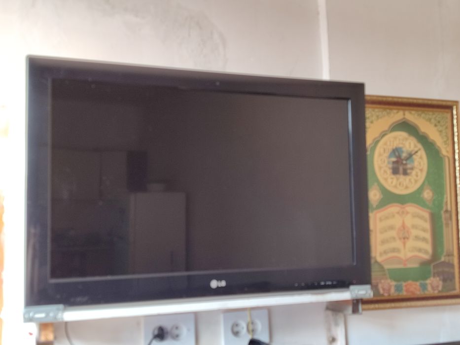 Техника для дома