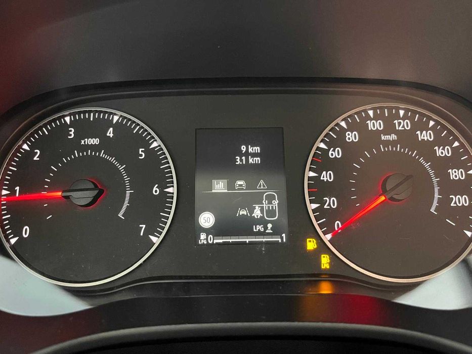 99 lei/zi INCHIRIERE DACIA Jogger 2025 !!!NOUĂ!!! PF - PJ - FLOTE RS