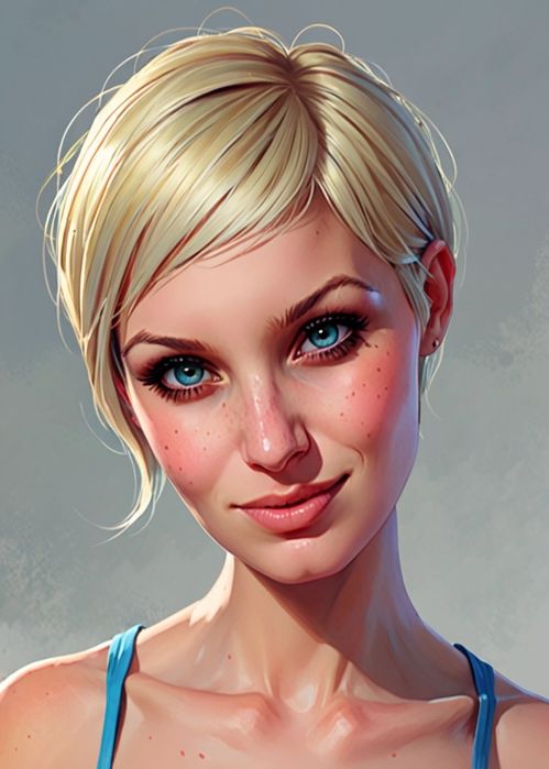 Векторни и растерни  илюстрации. Корици за книги.