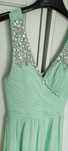 Rochie lunga pentru evenimente marimea S (36)