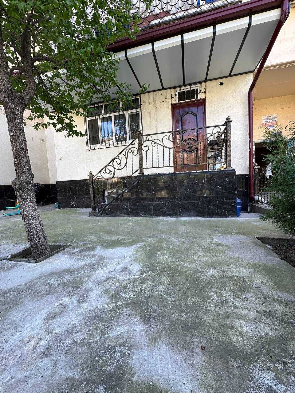 Продам 3х комнатную 1 этаж вдоль дороги