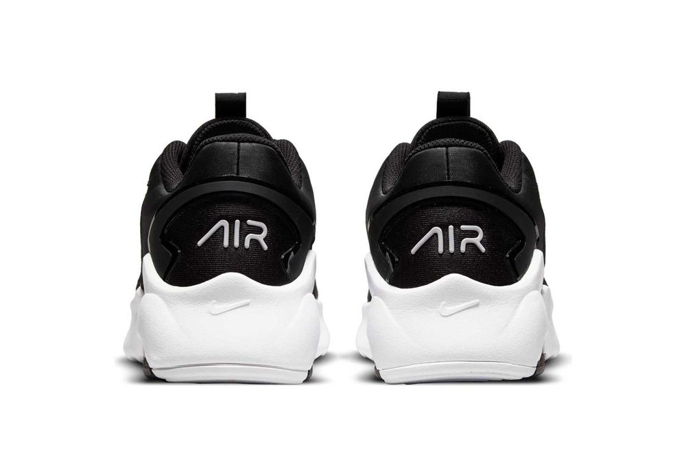 Nike Air Max Bolt