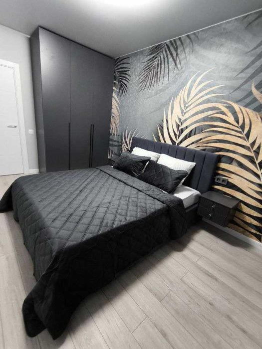 Сдаю 2х ком. 7/9 квартира на Дархане ор-р метро Хамида Алимджана (Р5)