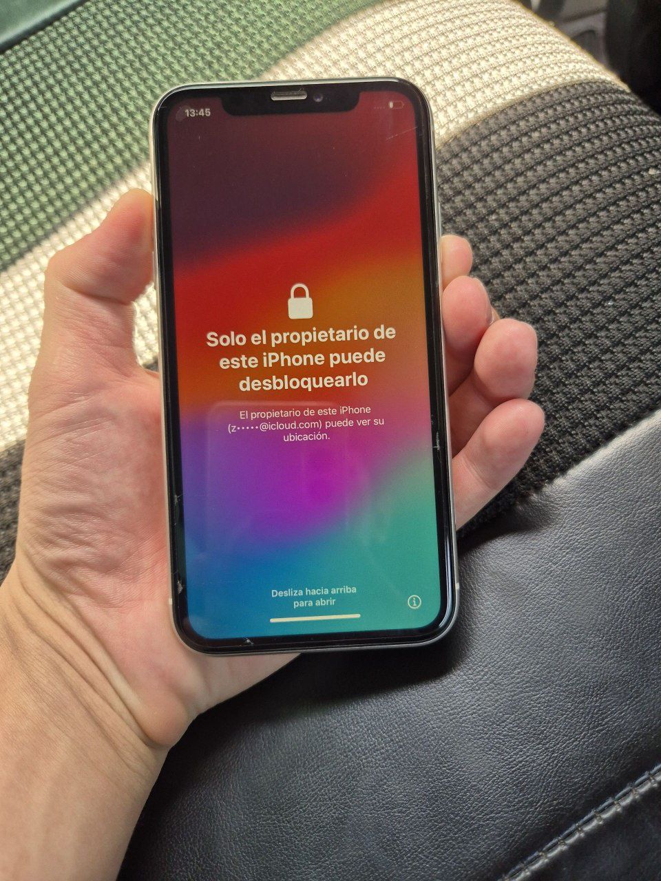 Iphone 11 sotiladi