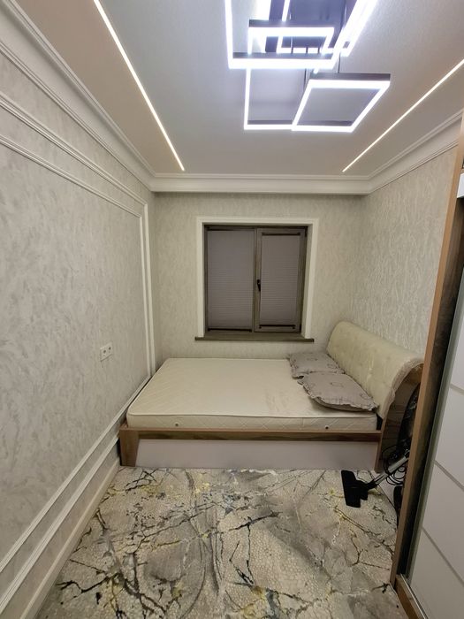 Сдается 3х комнатная Аэропорт