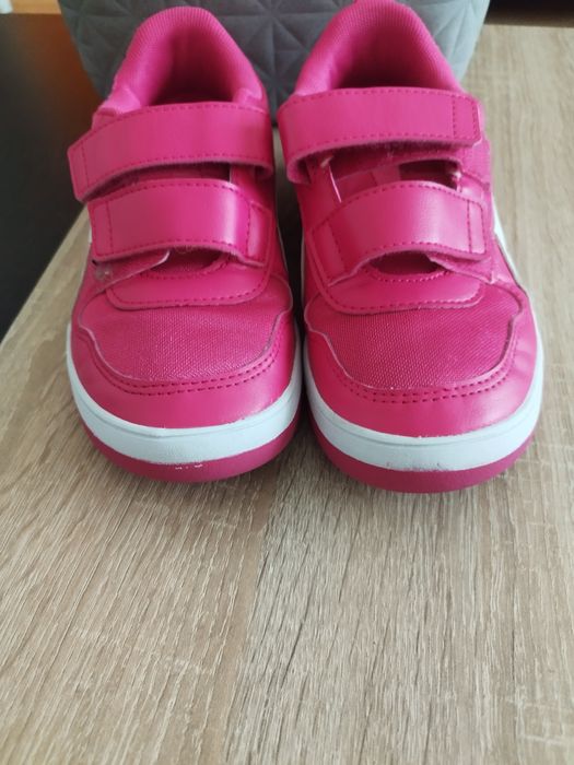Детски маратонки Puma 32 номер