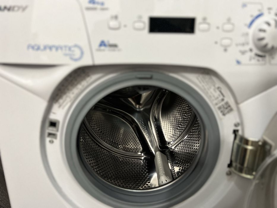 Перялня Candy Aqua 1042 D1 44см