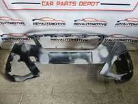 Bara fata Peugeot 3008 GT dupa 2017 cod 9815499077