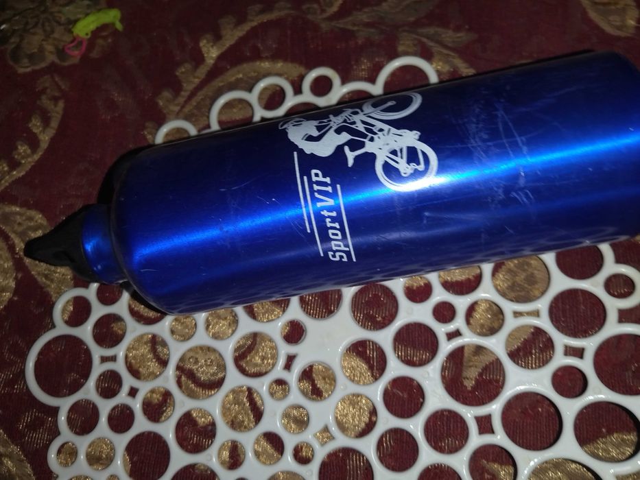 Отдам.         Бесплатно