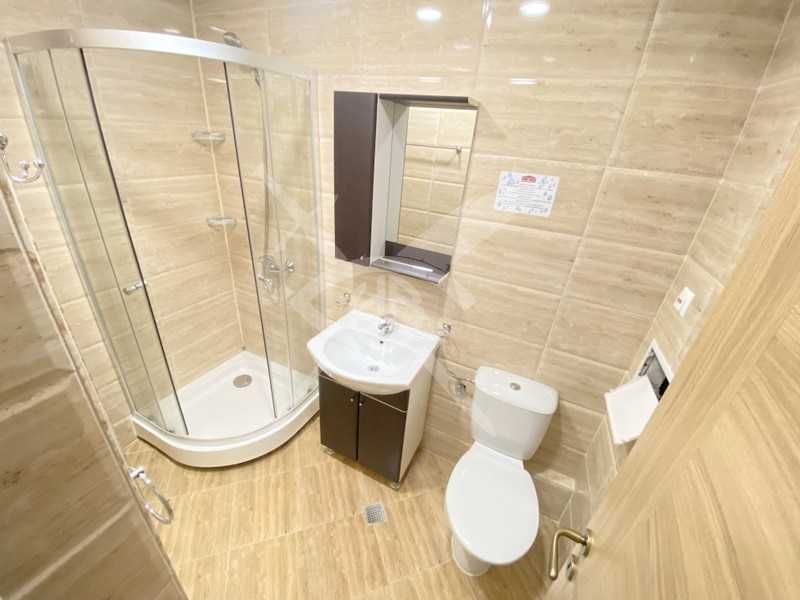 Продава се Едностаен апартамент в Свети Влас - 49 кв.м за 1692 €/кв.м - Снимка #4