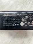 incarcator tableta VivoTab ; Asus Pad TF300T TF700T TF201