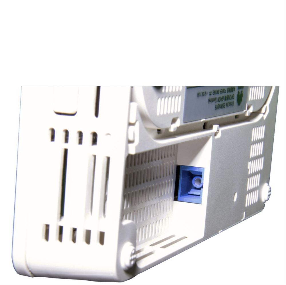 Wi fi router gpon продаеться 2.4/5 ГГЦ