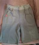 Pantaloni noi Nike