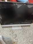 Hp all in one i7 7700 sticla sparta