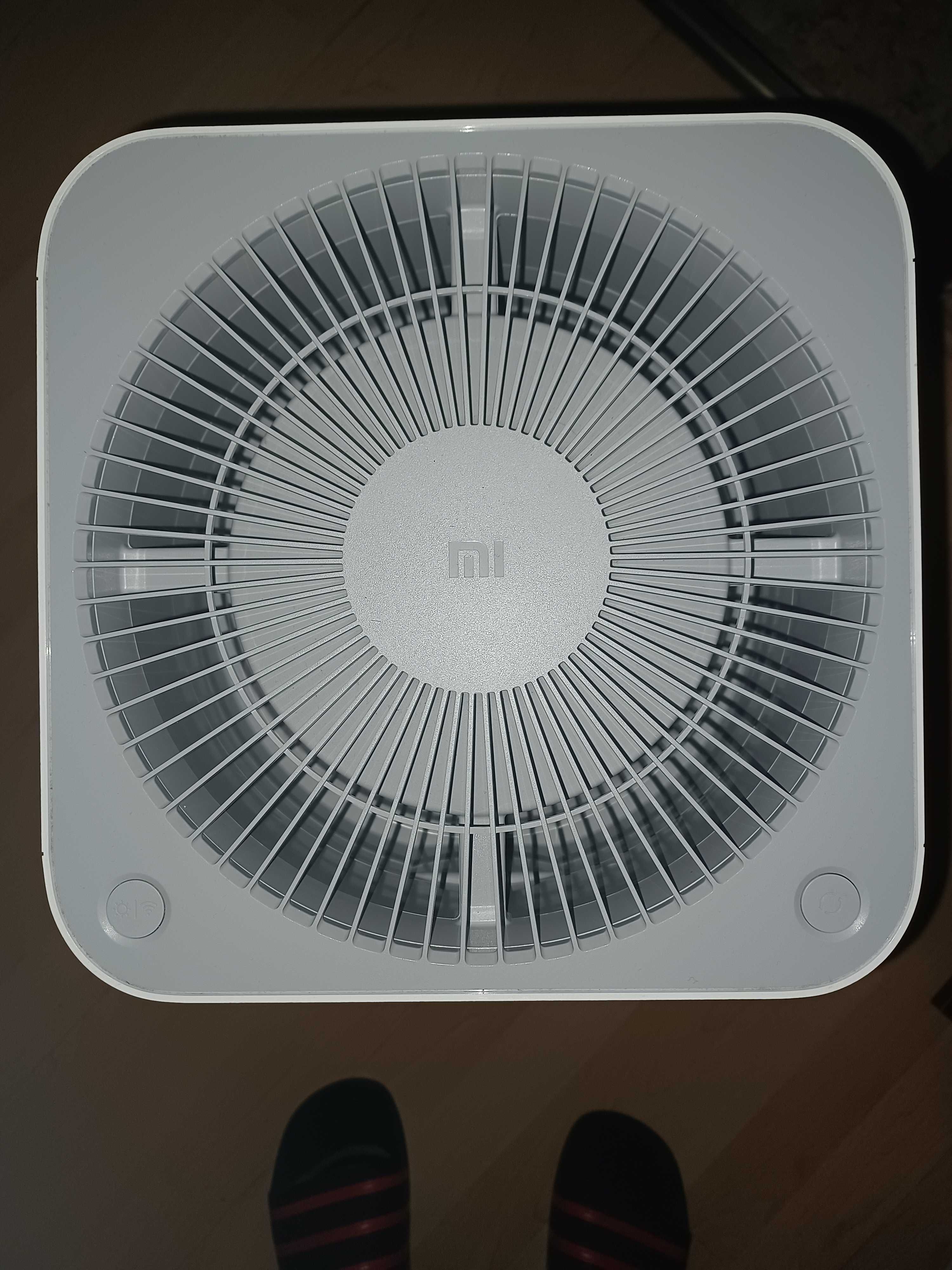 Vand purificator aer Xiaomi model 3C