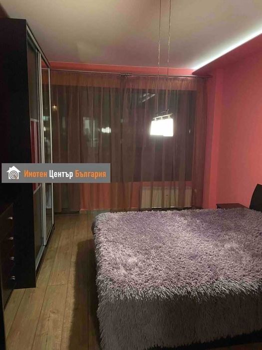 Продава се Тристаен апартамент в София, Студентски град - 85 кв.м за 2118 €/кв.м - Снимка #11