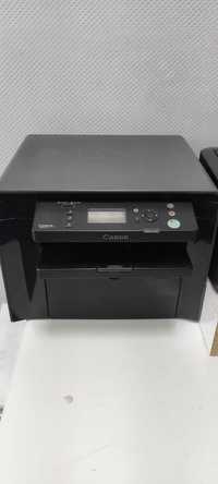 Срочно продам принтер MF4410 I-Sensys