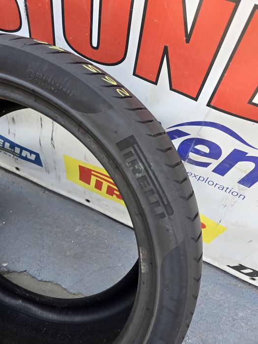 265.40.21 pirelli
