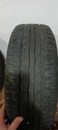 Гуми Сава 205/60R15