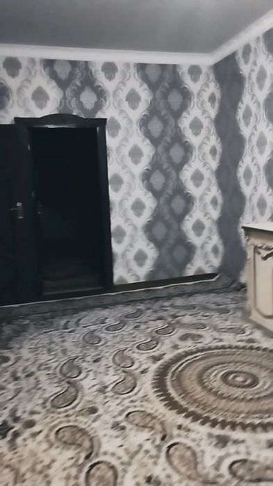 Dom sotiladi 3 xonalik
