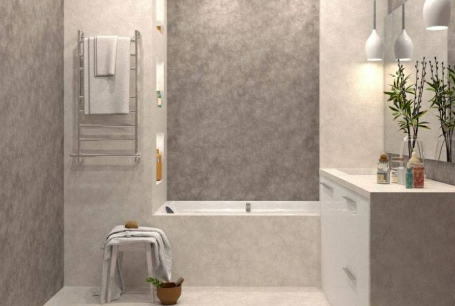 Кафель на заказ!!! Идеально! Санузлы, полы, фартук, углы 45 градус.