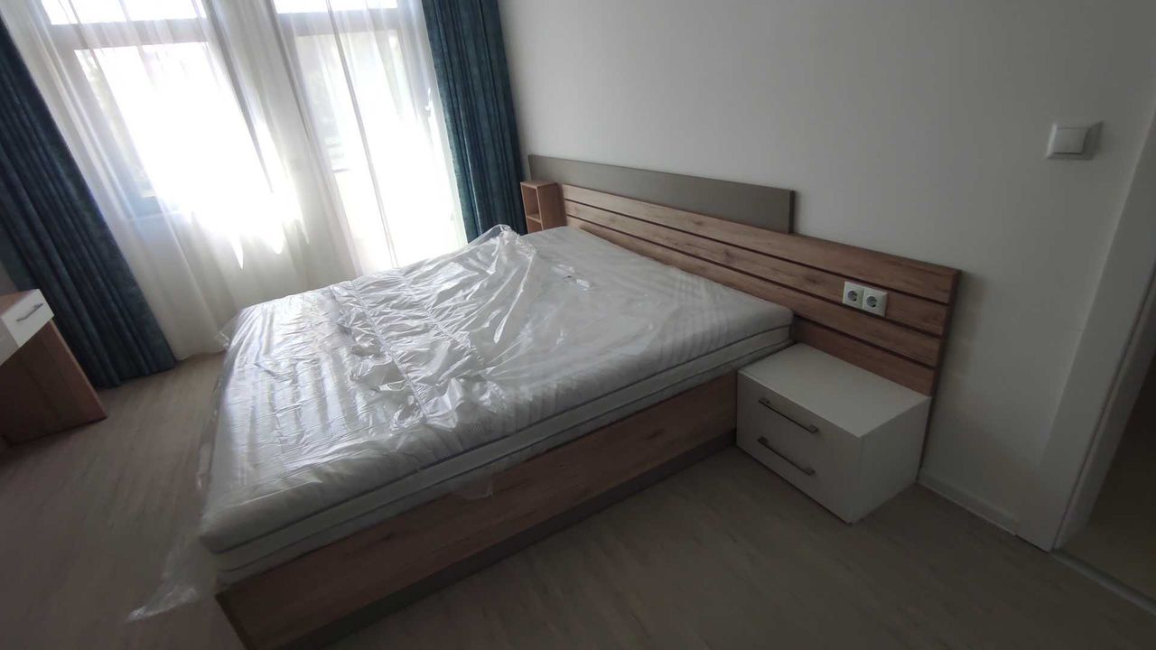 Продава се Къща в Созопол - 158 кв.м за 2317 €/кв.м - Снимка #14