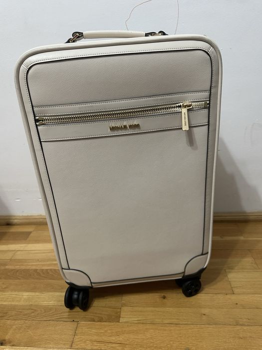 Troller Michael Kors