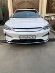 byd song plus flagship 2023