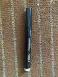 Kiko milano long lasting eyeshadow stick