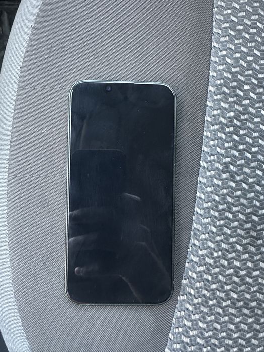 продам Iphone 13 СРОЧНО!!!