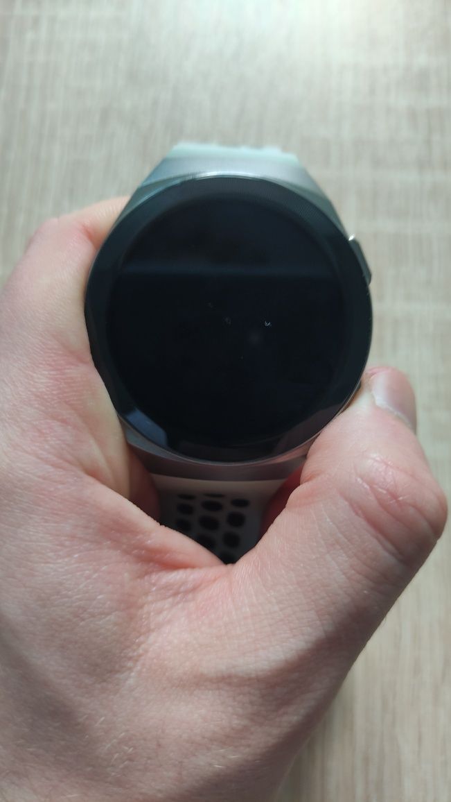 Huawei Watch GT 2e 46mm