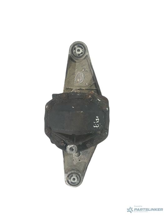 Grup diferential spate  MERCEDES-BENZ E-CLASS W211 2002 - 2009 1.8B A2303522206 A2113510308