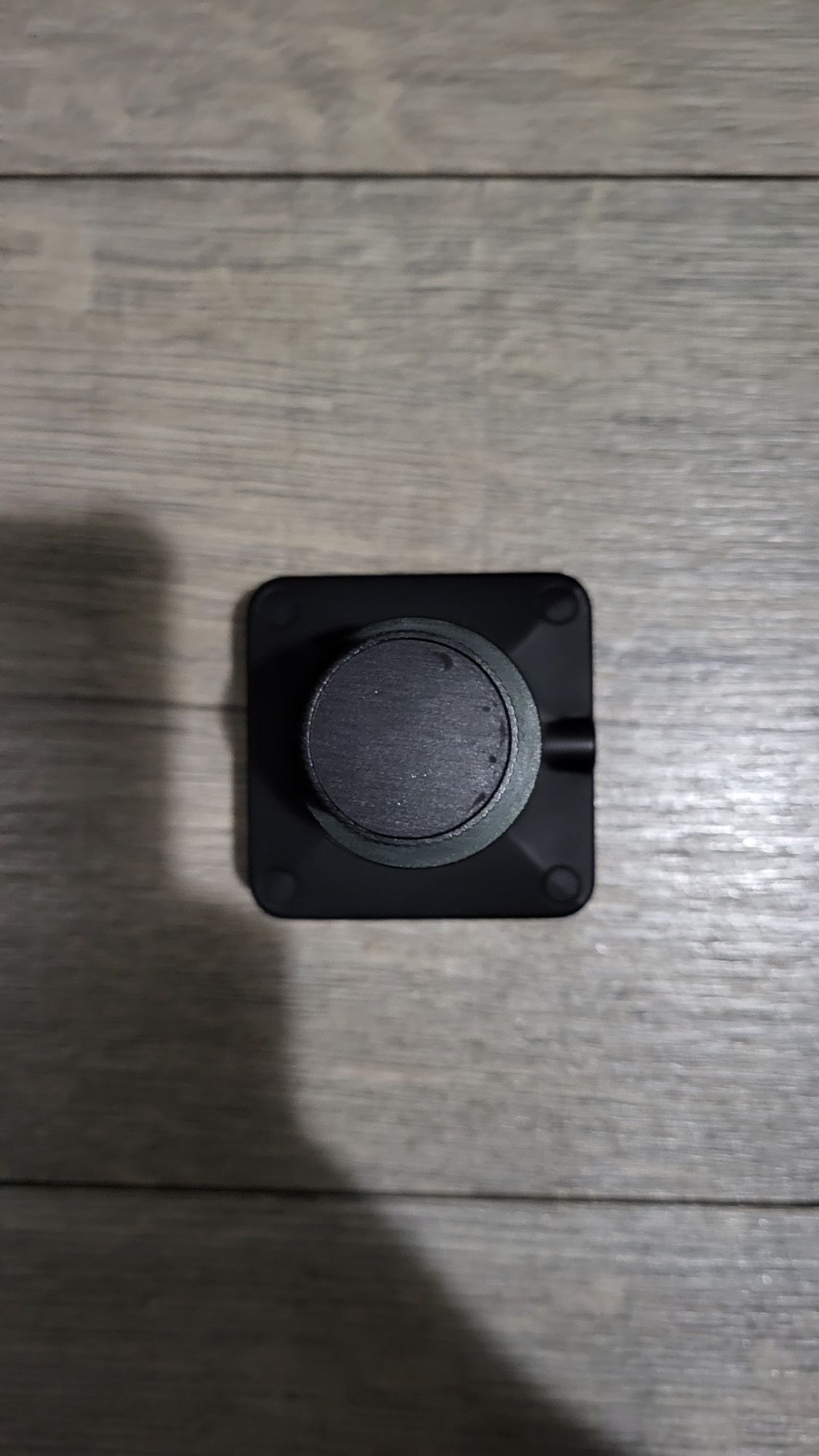 Камера ToupTek Photonics FMA050 + ToupCam UCMOS03100KPA