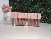 Gloss Lifter Maybelline