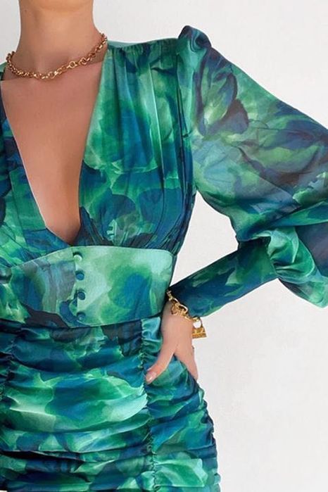 ‼️Rochie NOUĂ, cu etichetă‼️