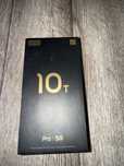 Xiaomi mi 10T pro 5G