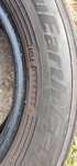 anvelope vara Yokohama 185/65/15