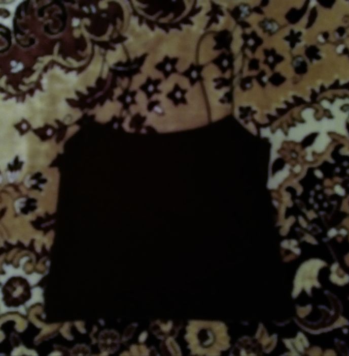 Продам  топ р 42