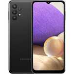Samsung  A 32. 168гб