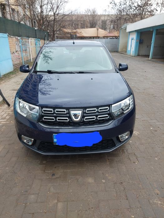 Inchiriere auto in interes personal