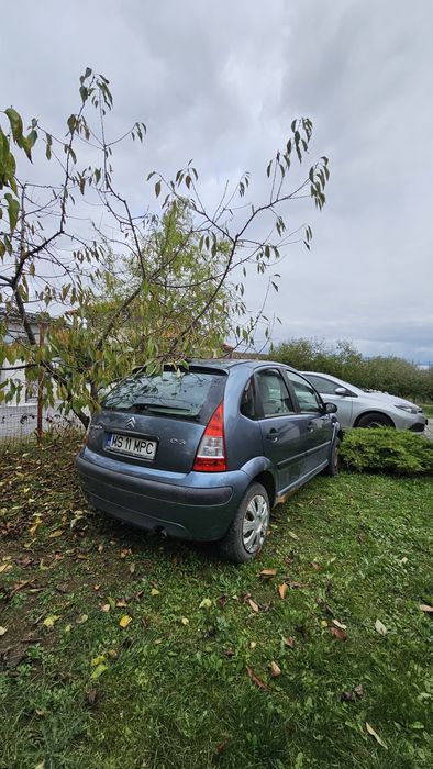 Citroen C3 de vânzare
