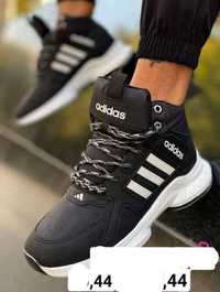 Adidasi barbati ADIDAS