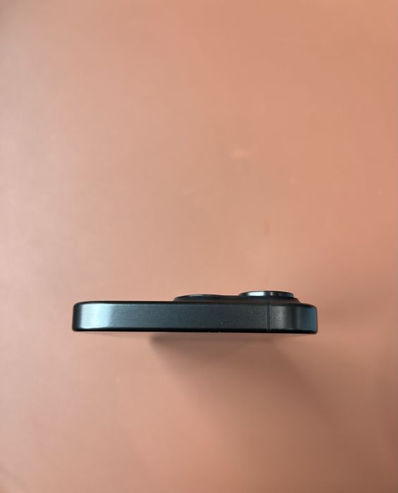 Iphone 15 pro , 256