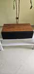 Dynaudio Audience 122C