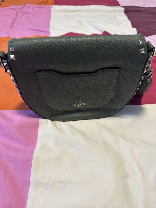 Geanta Valentino Garavani