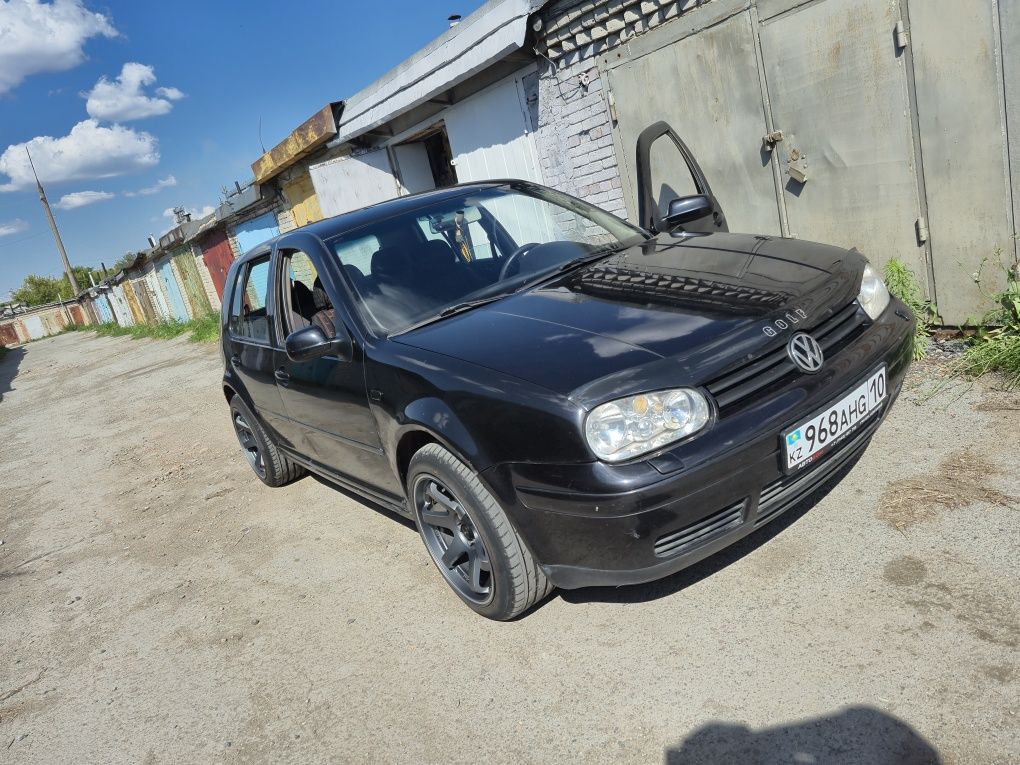 Диски R17 JDM 5#100