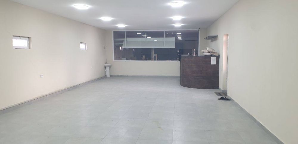 Продаётся бизнис с всеми удобствами