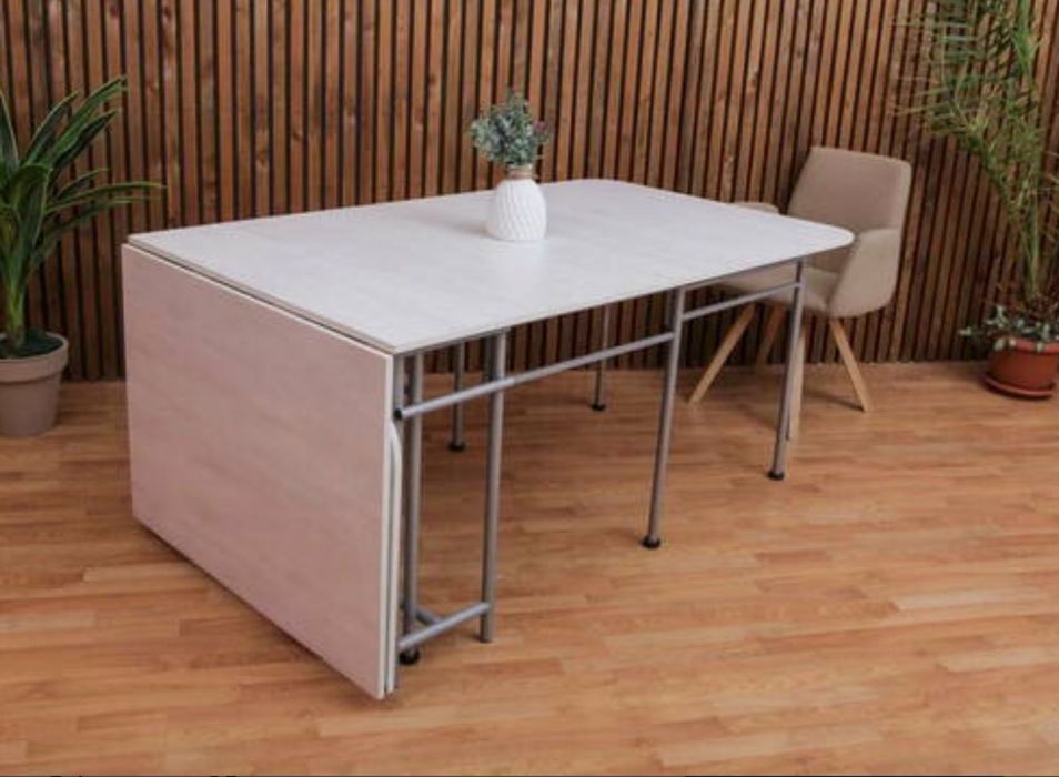 Радвижной стол 3 метра